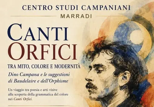 Cantiorifici