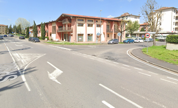 Cs borgo sicurezza idraulica