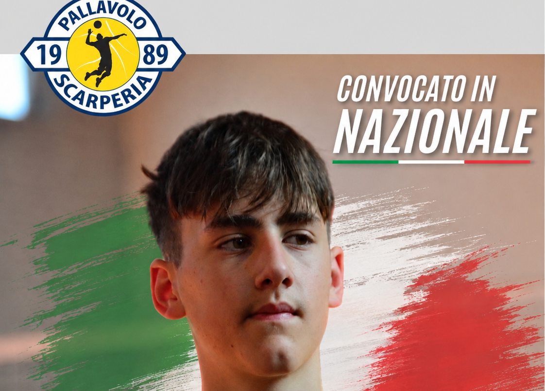 Filippo robertazzi