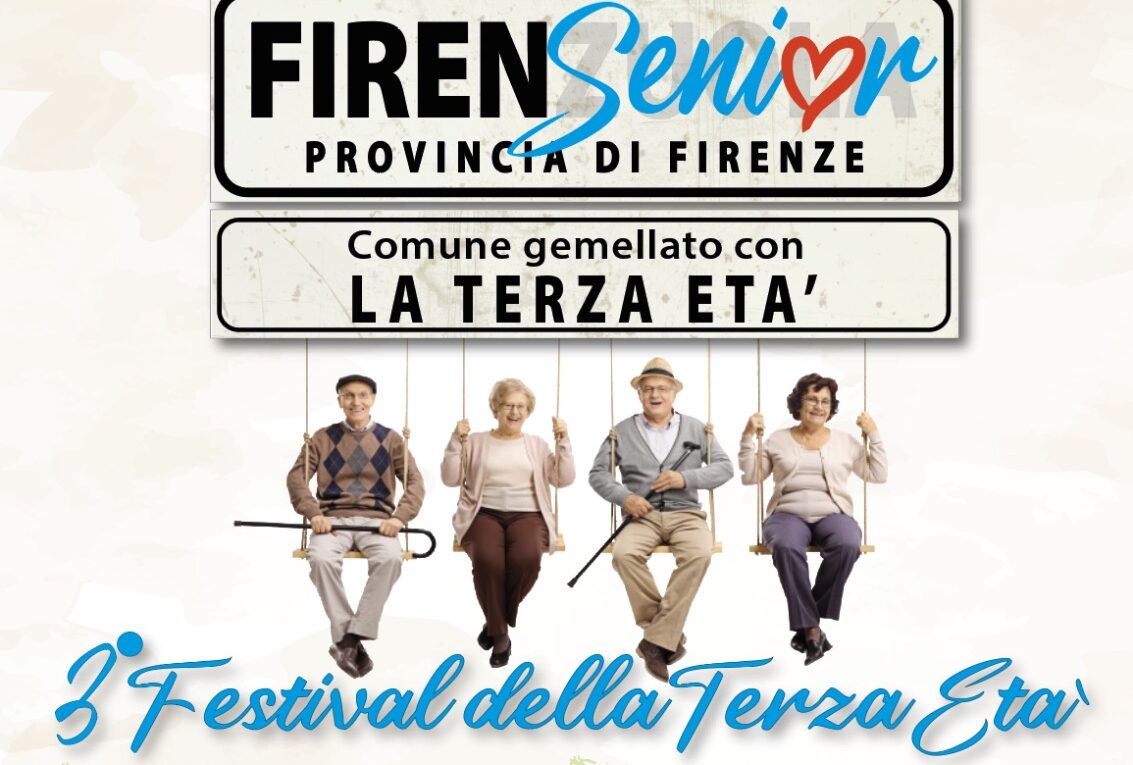 Firensenior