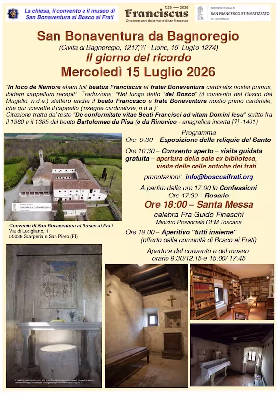 Locandina boscoafrati