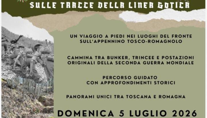 Martinaccia