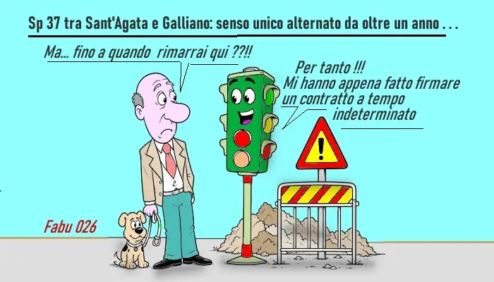 Ok semaforo2