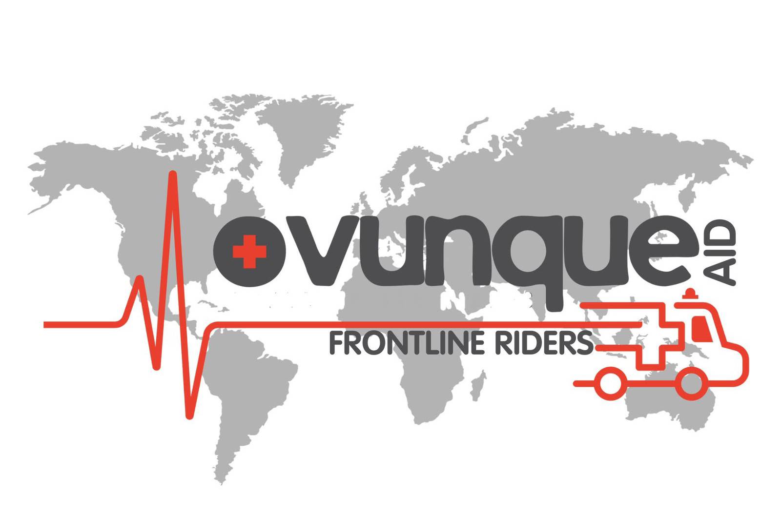 Ovunque aid
