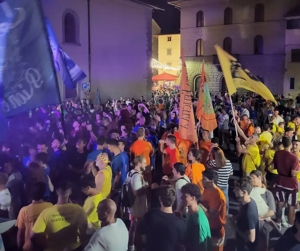 Palio2026