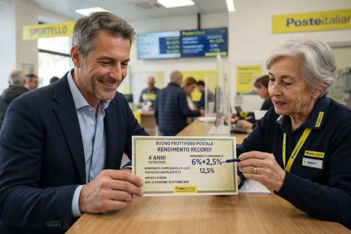 Poste 16072026 okmugello.it