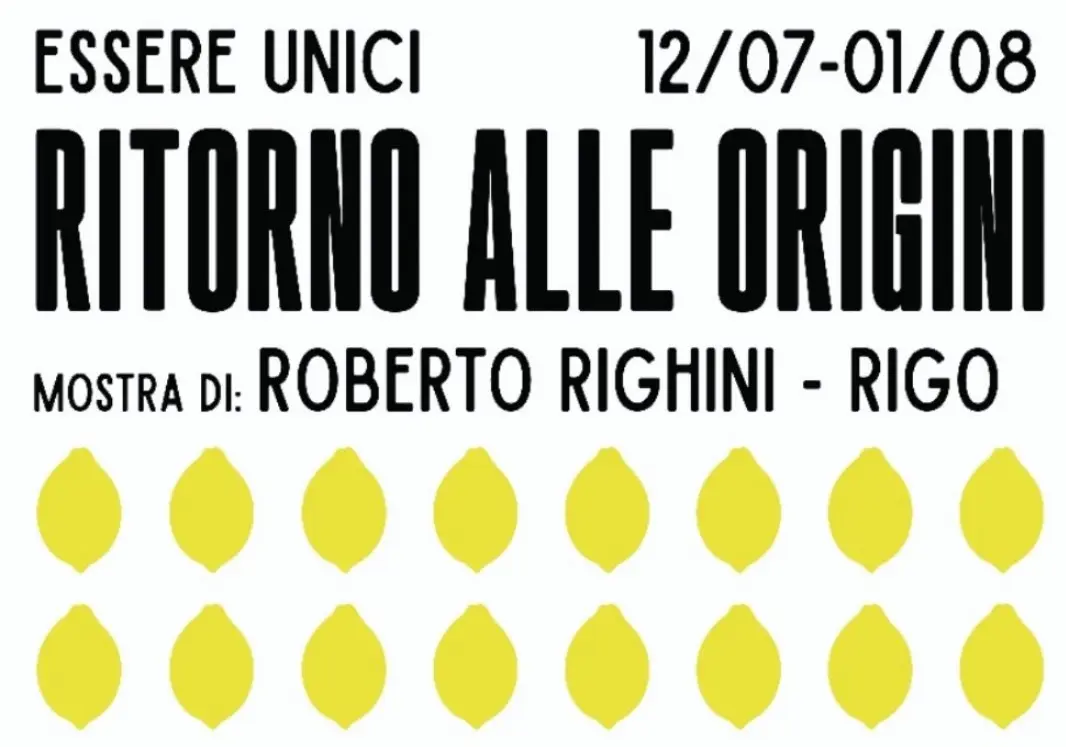 Righini