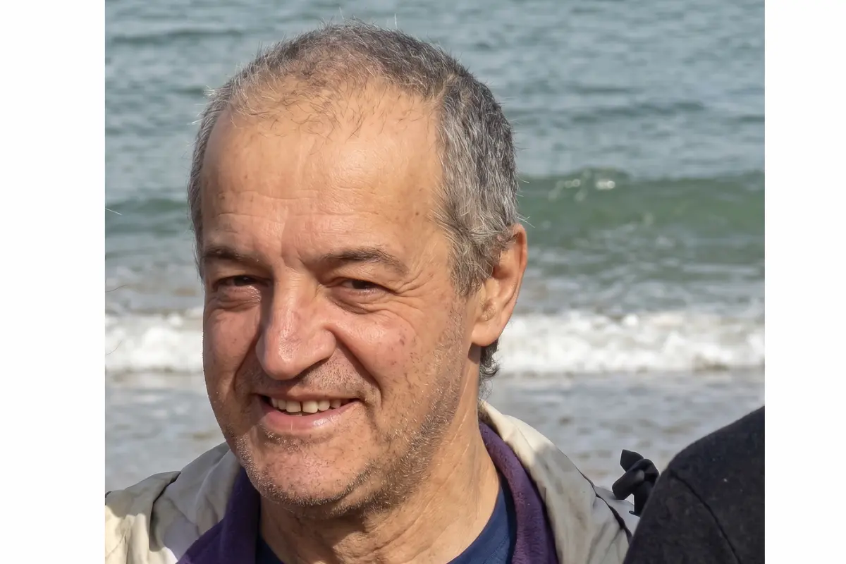 Tagliazucchi