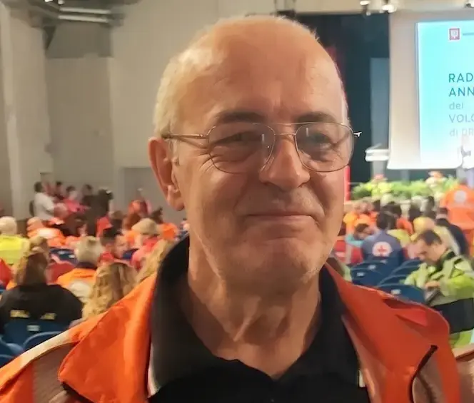 Tagliazucchicarlo