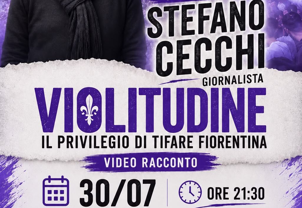 Violitudine