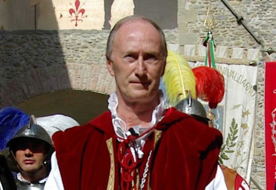 2 andrea pini fiorenzani