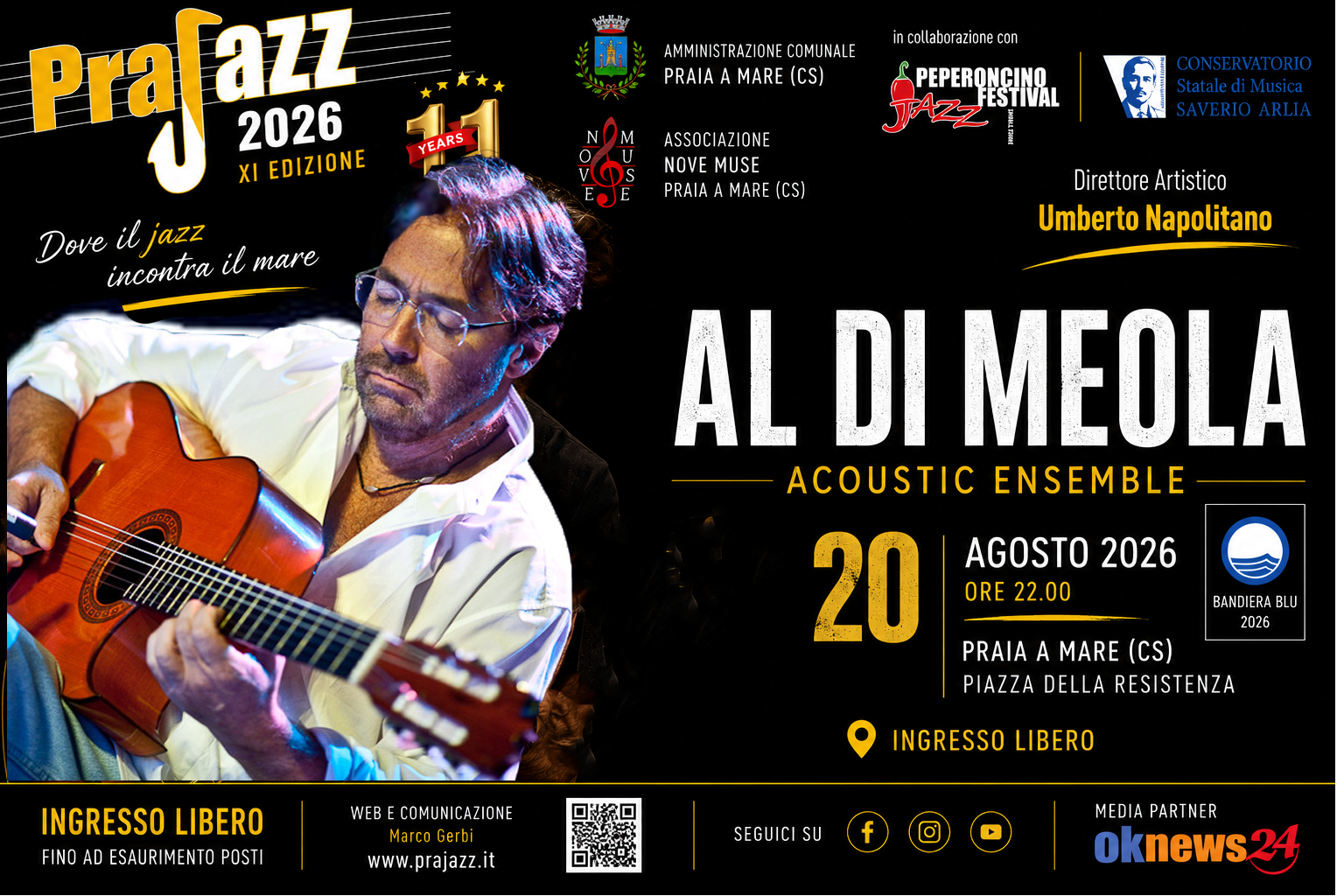 AL DIMEOLA