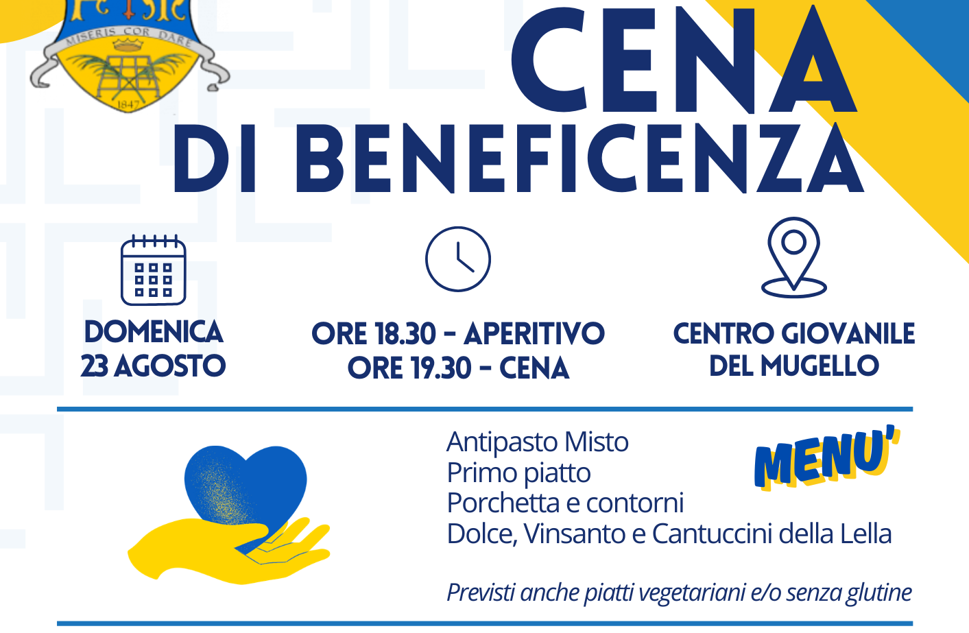 Cena Mise Agosto (2)