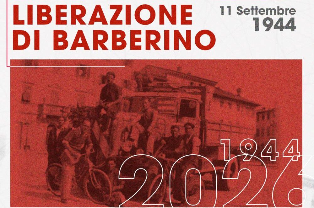 Liberazione 2026(1)