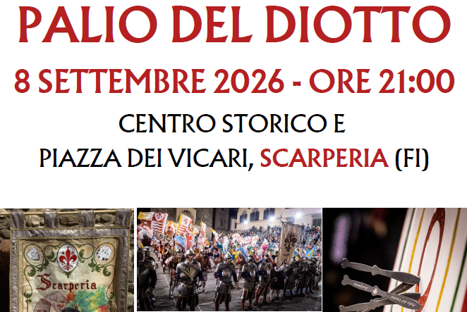 PALIO2026