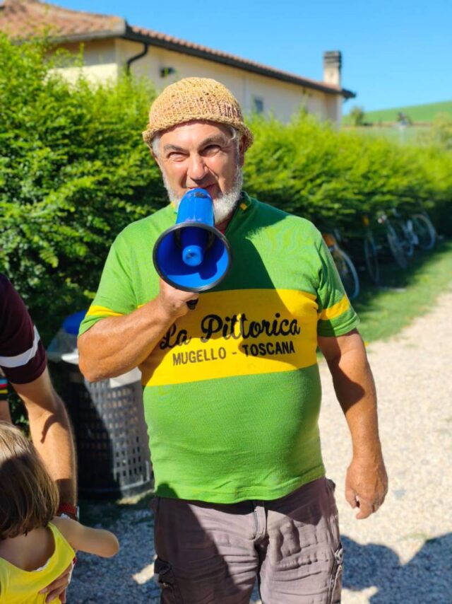 Pittorica 2026 mugello 2(1)