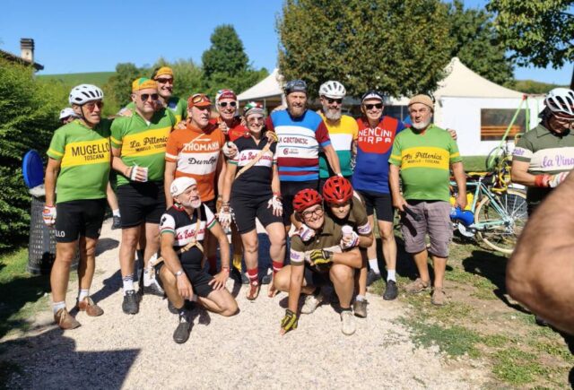 Pittorica 2026 mugello 3(1)