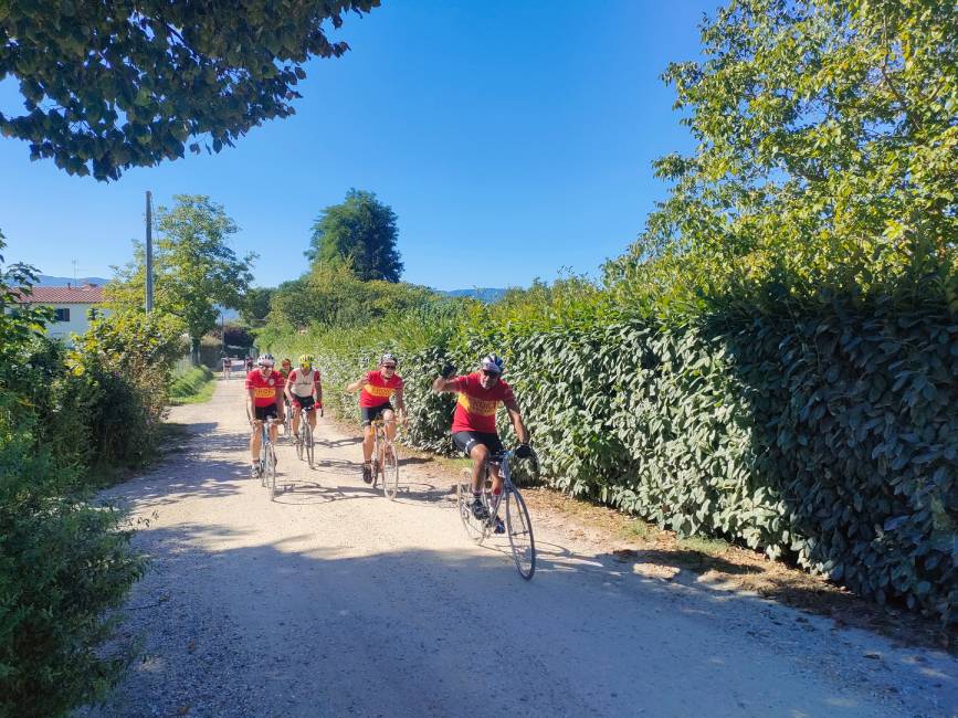 Pittorica 2026 mugello(1)