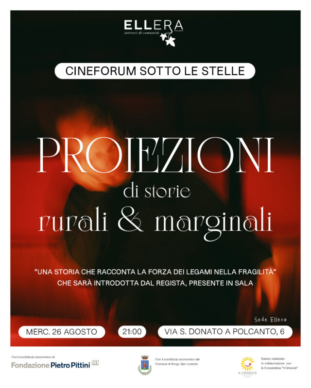 Post Cineforum estate 26 (3) IG FB