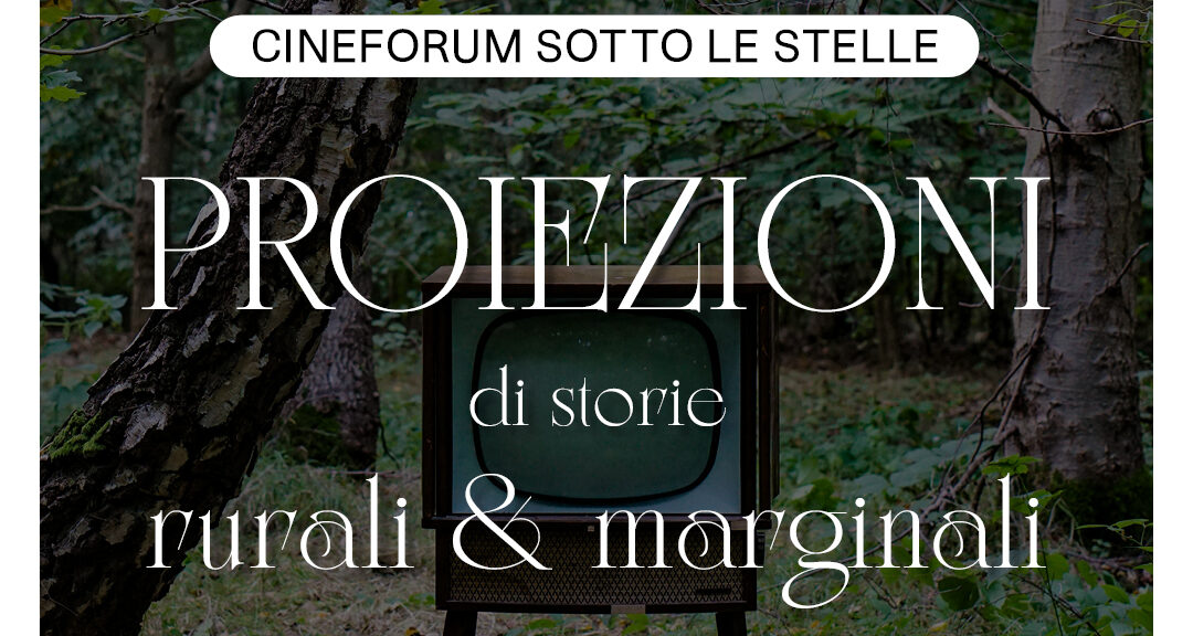 Post Cineforum estate 26 (4)