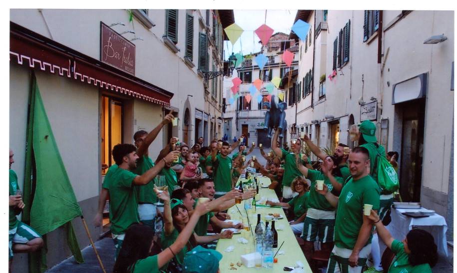 Rione Sagginale radbatta(1)