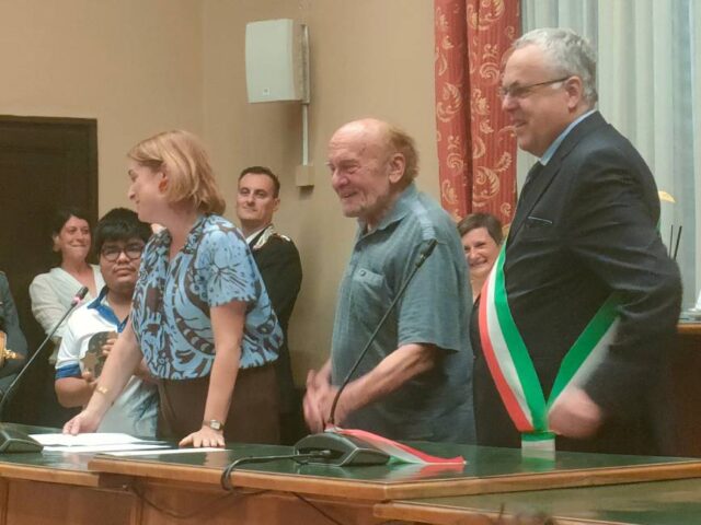 San Lorenzo palio 2026 giovannini 2(1)