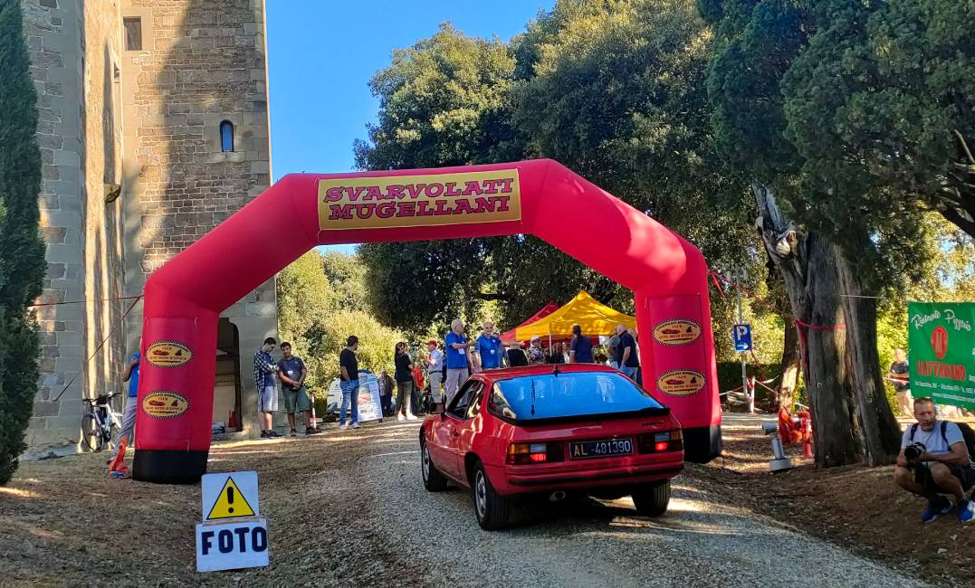 Savrvolati 25 08 2026