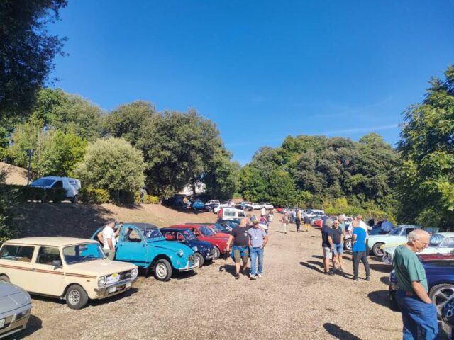 Savrvolati 25 08 2026