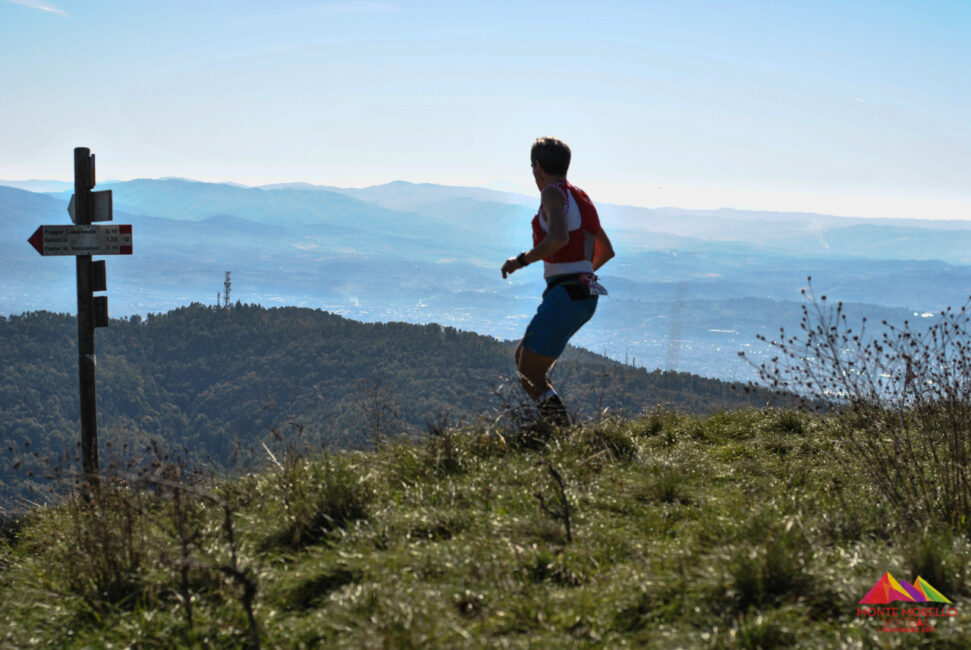 Skytrail 2026 mugello