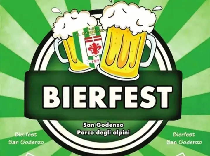 Bierfest26