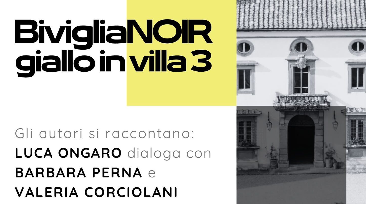 Biviglianoir27082026