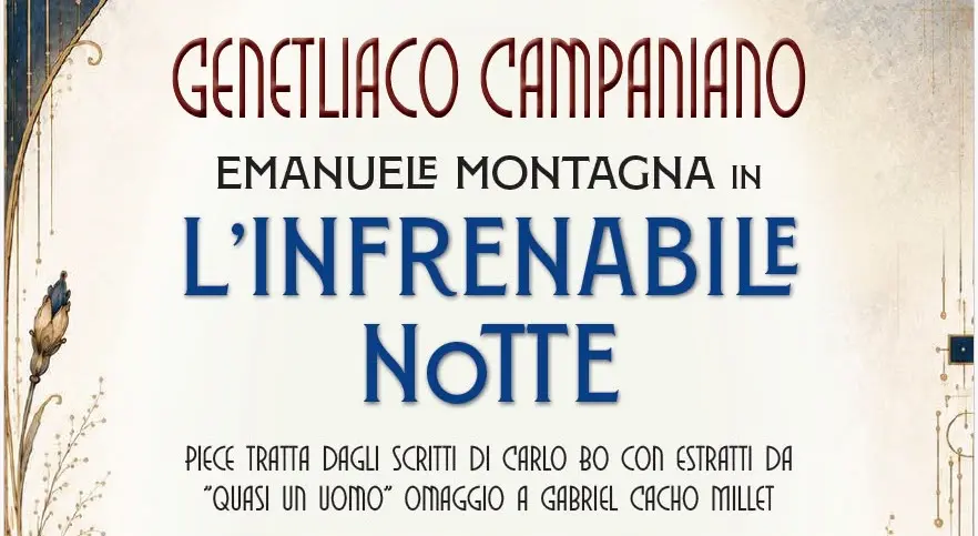 Campana