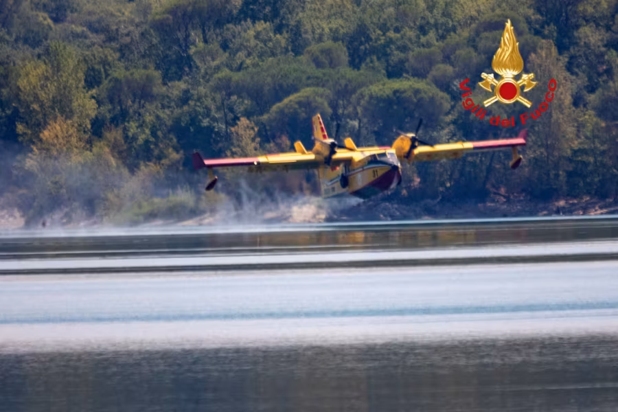 Canadair