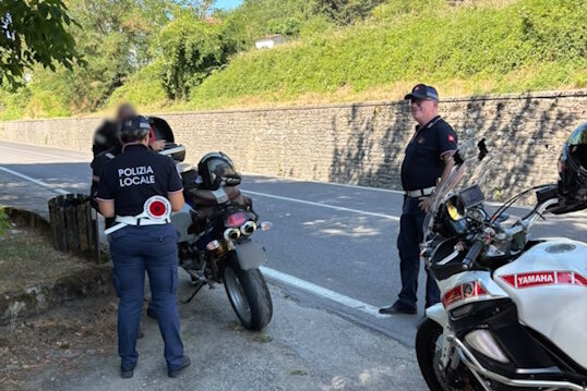 Controlli passicuri 9ago26