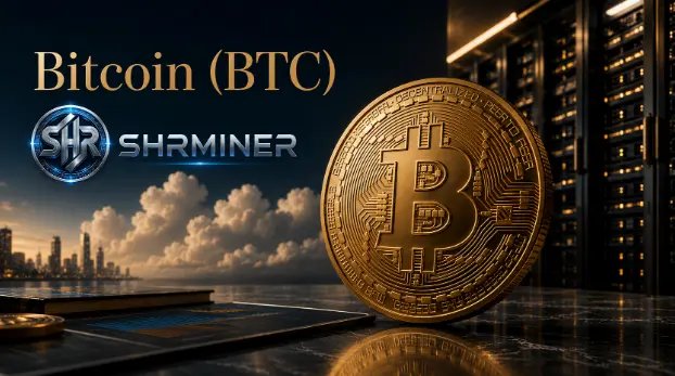 Crypto