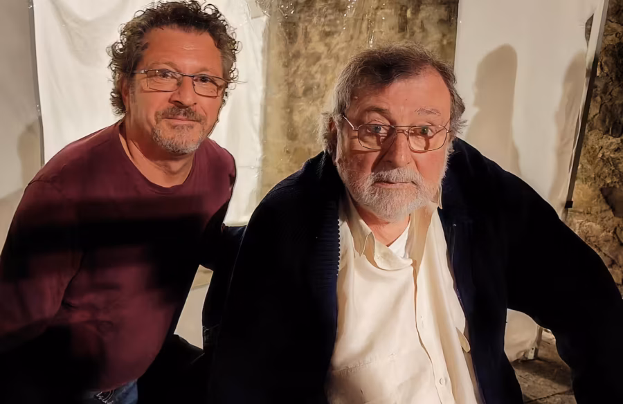 Francesco guccini (2)