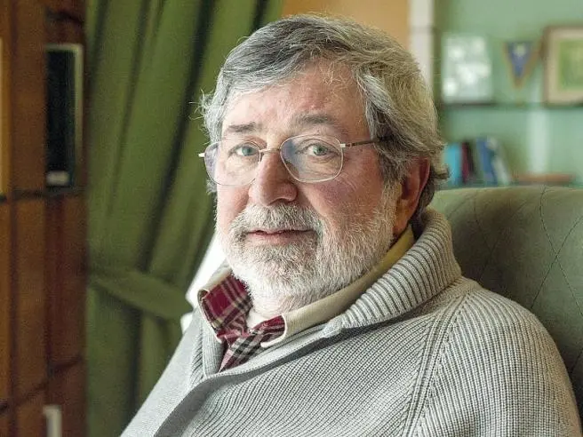 Guccini677
