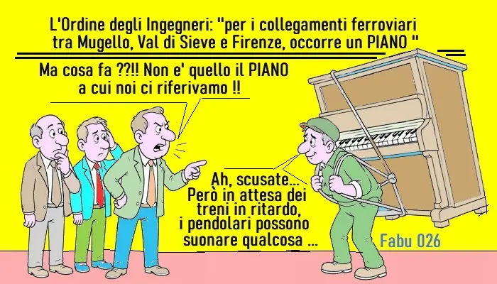 Ok piano