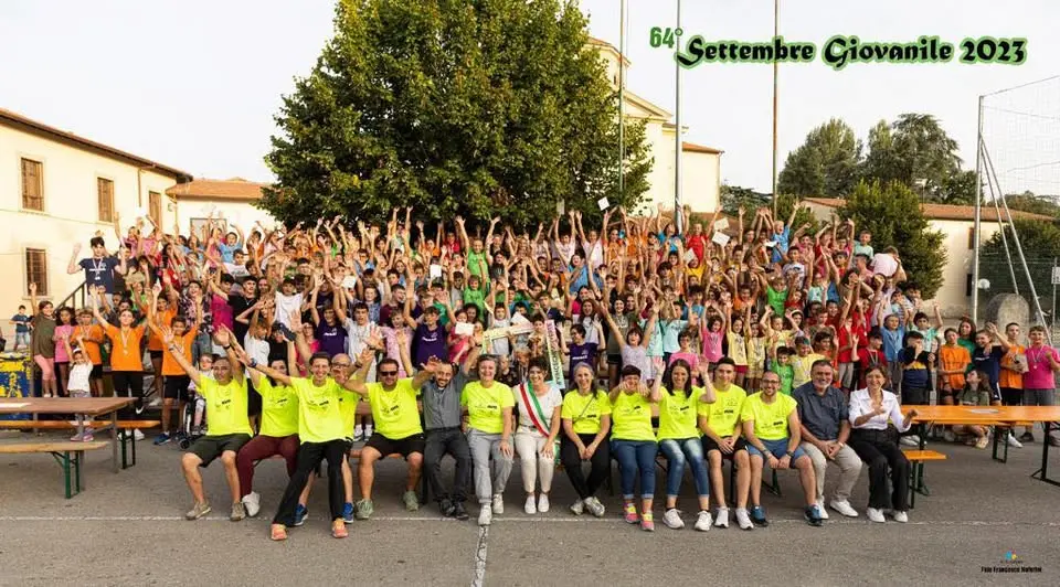 Settembregiovanile FOTO2