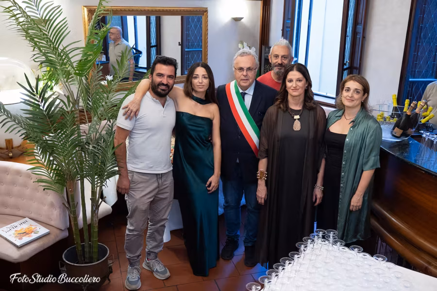 110 valecchi sindaco