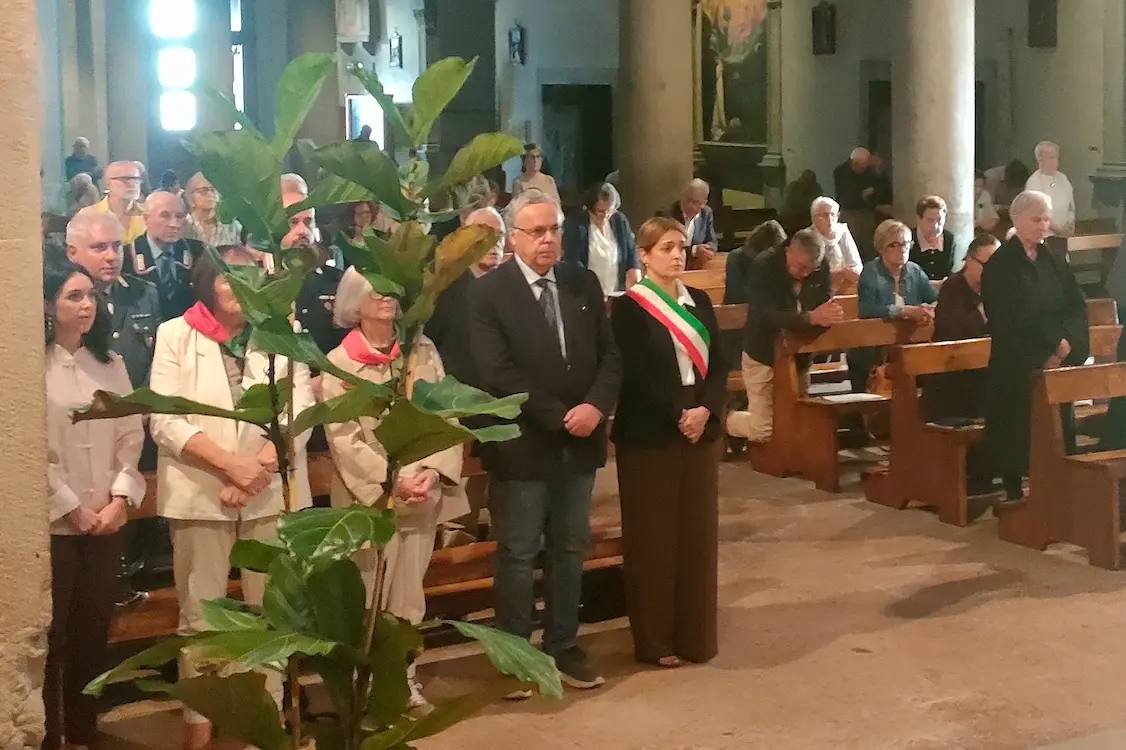 81liberazioneborgo