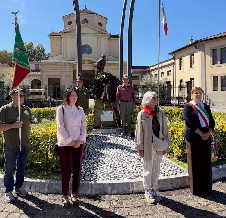 81liberazioneborgoFOTO2