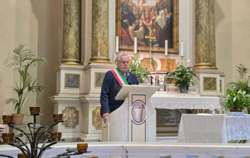 Bogotà gemellaggio settembre 2026 1(1)