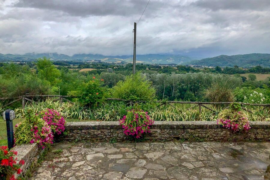 Collettiva San Francesco 30 settembre 2026