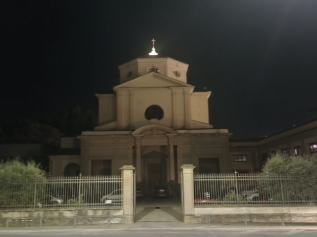 Croce-illuminata-2026-settembre-2