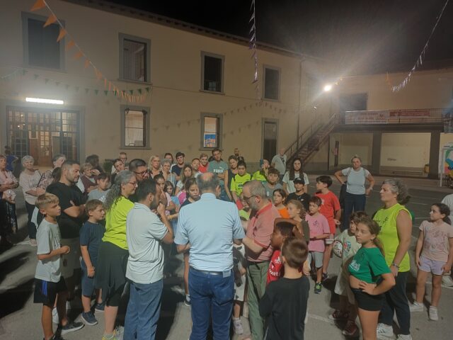 Croce-illuminata-2026-settembre-3