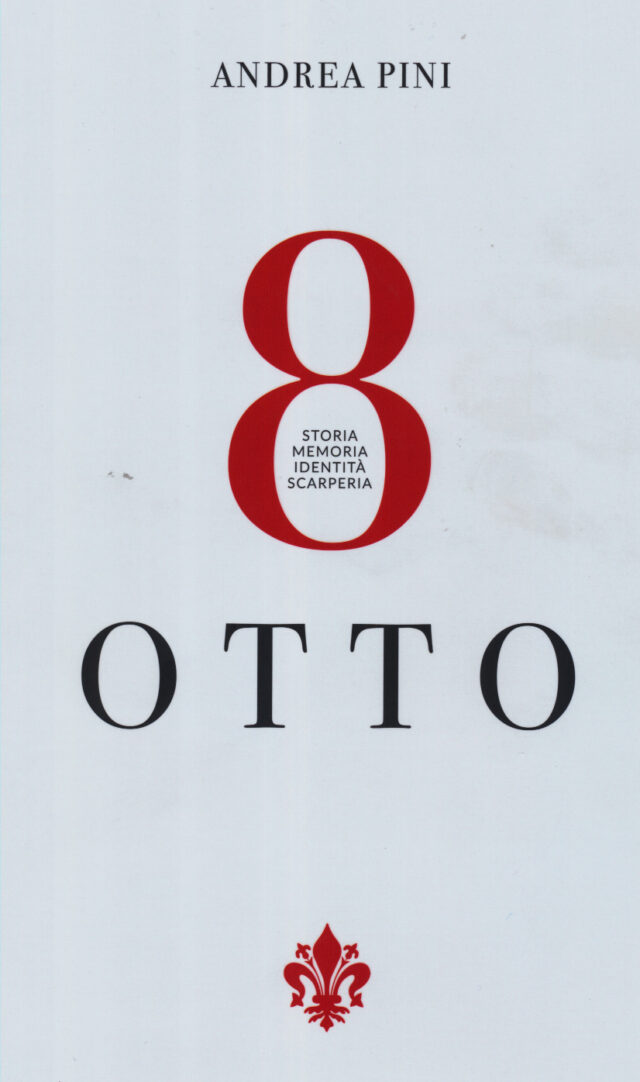 Diotto libro settembre 2026 giovannini
