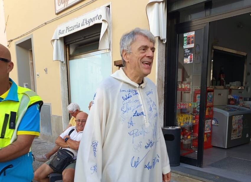 Don Stefano Ulivi 2026 1(1)