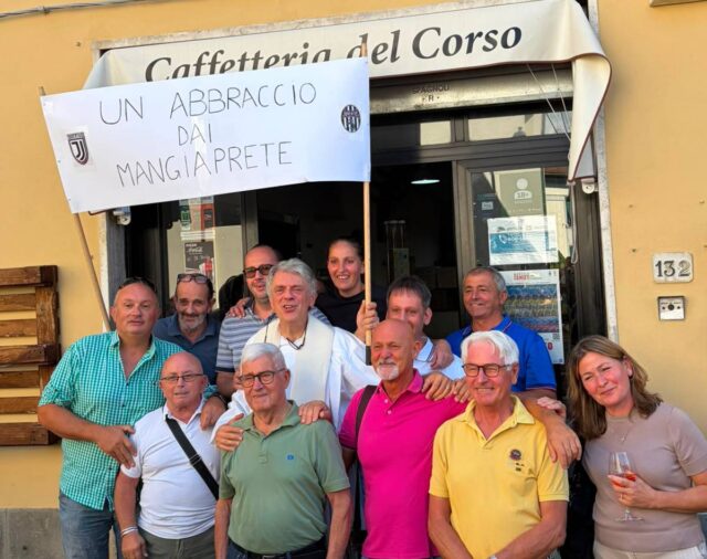 Don Stefano Ulivi 2026 5(1)