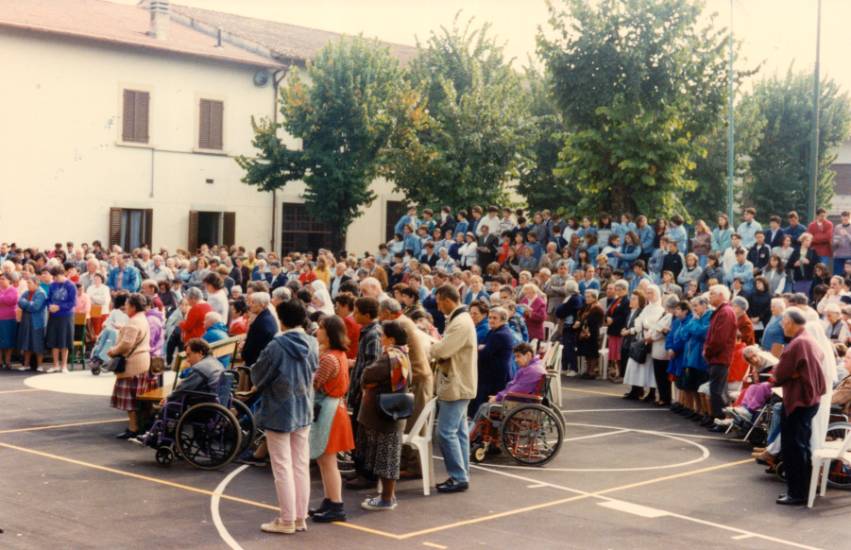 Fraternità 2026 settembre 1(1)
